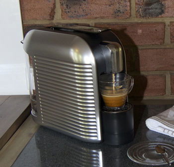 Clouds Of Montville - Accommodation Resorts 39