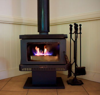 Clouds Of Montville - Accommodation Resorts 40