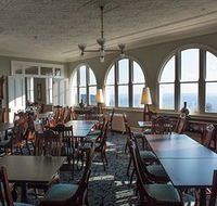 The Hydro Majestic Hotel - Accommodation Resorts