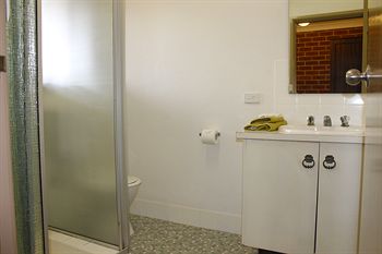 Colonial Motor Inn Lithgow - Accommodation Resorts 0