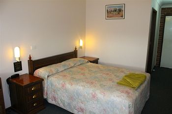 Colonial Motor Inn Lithgow - Accommodation Resorts 7