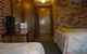 Colonial Motor Inn Lithgow - thumb 9
