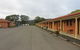 Colonial Motor Inn Lithgow - thumb 12
