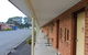 Colonial Motor Inn Lithgow - thumb 14