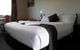 Colonial Motor Inn Lithgow - thumb 19