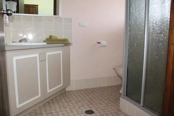 Colonial Motor Inn Lithgow - Accommodation Resorts 21