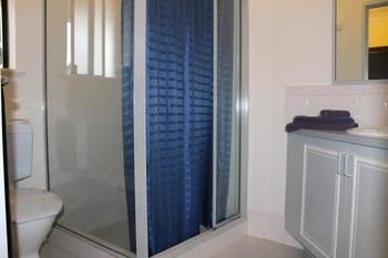 Colonial Motor Inn Lithgow - Accommodation Resorts 22