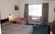 Colonial Motor Inn Lithgow - thumb 25