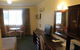Colonial Motor Inn Lithgow - thumb 28