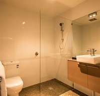 Orange Serviced Apartment - Accommodation Resorts