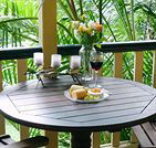 The Falls Montville - Accommodation Resorts