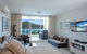 Ettalong Beach Apartments - thumb 7