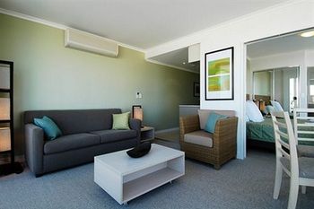 Ettalong Beach Apartments - Accommodation Resorts 10