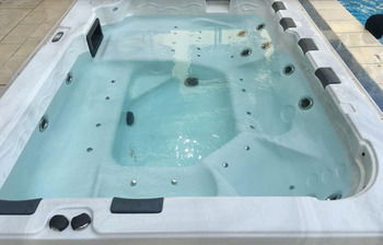 Ettalong Beach Apartments - Accommodation Resorts 22