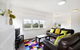 Albert Road Serviced Apartments - thumb 3