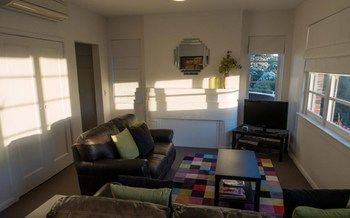 Albert Road Serviced Apartments - Accommodation Resorts 13