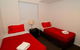 Albert Road Serviced Apartments - thumb 17
