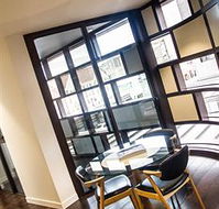 AKOM Prahran - Accommodation Resorts