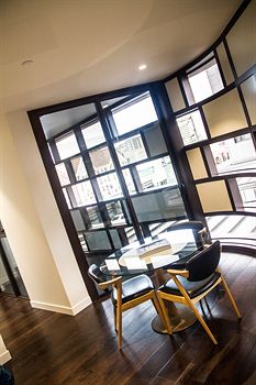 AKOM Prahran - Accommodation Resorts 0