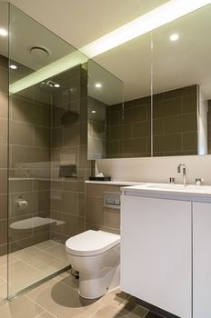 AKOM Prahran - Accommodation Resorts 5