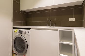 AKOM Prahran - Accommodation Resorts 7