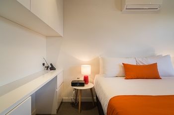 AKOM Prahran - Accommodation Resorts 13