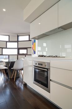 AKOM Prahran - Accommodation Resorts 14