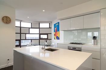 AKOM Prahran - Accommodation Resorts 15