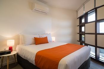 AKOM Prahran - Accommodation Resorts 17