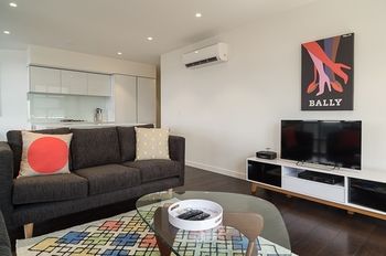 AKOM Prahran - Accommodation Resorts 18