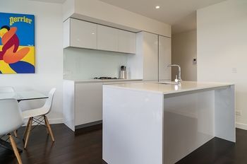 AKOM Prahran - Accommodation Resorts 20