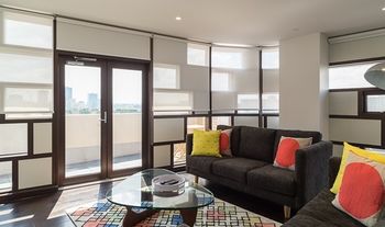 AKOM Prahran - Accommodation Resorts 22