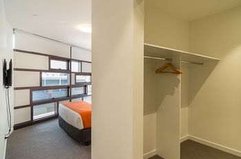 AKOM Prahran - Accommodation Resorts 23