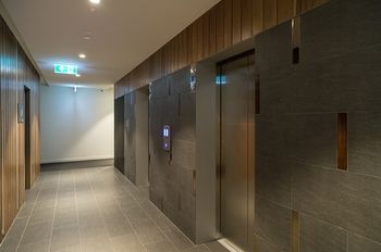 AKOM Prahran - Accommodation Resorts 25