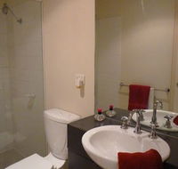 Australian Home Away  Market Square Melbourne - Accommodation Resorts
