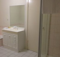 Australian Home Away Ringwood  Bardia - Accommodation Resorts