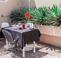 Darlinghurst Apartments - Accommodation Resorts