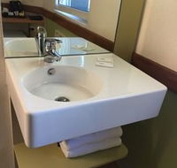 Ibis Budget Campbelltown - Accommodation Resorts