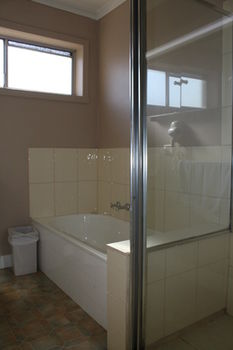 Carnegie Motor Inn - Accommodation Resorts 16