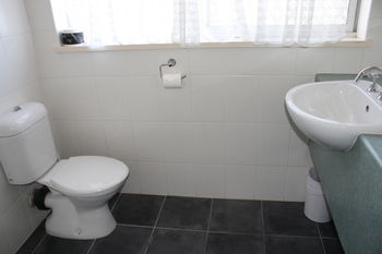 Carnegie Motor Inn - Accommodation Resorts 17