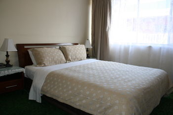 Carnegie Motor Inn - Accommodation Resorts 27