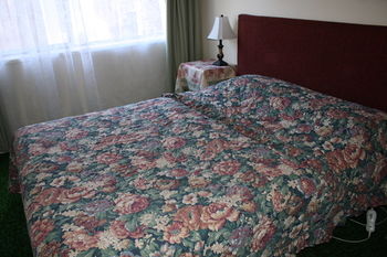 Carnegie Motor Inn - Accommodation Resorts 29