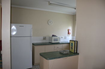 Carnegie Motor Inn - Accommodation Resorts 33