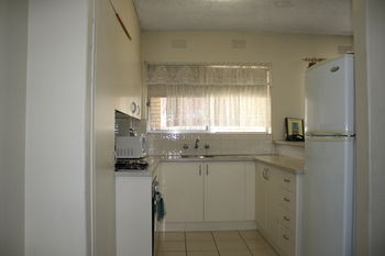 Carnegie Motor Inn - Accommodation Resorts 34