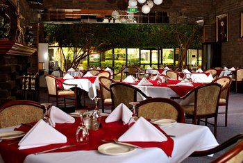 Airport Motel Sir Francis Drake - Accommodation Resorts 0