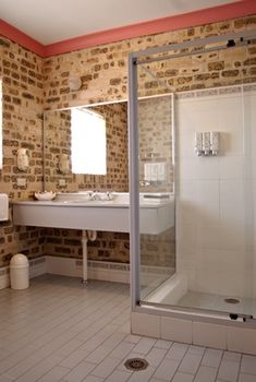 Airport Motel Sir Francis Drake - Accommodation Resorts 4