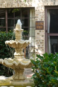 Airport Motel Sir Francis Drake - Accommodation Resorts 9