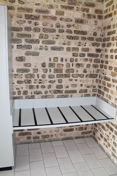 Airport Motel Sir Francis Drake - Accommodation Resorts 14