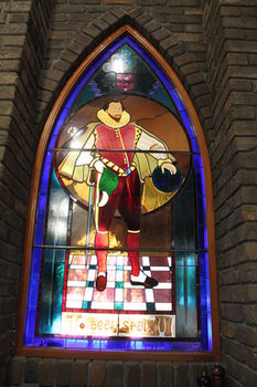 Airport Motel Sir Francis Drake - Accommodation Resorts 15