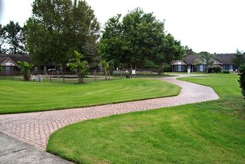 Airport Motel Sir Francis Drake - Accommodation Resorts 20